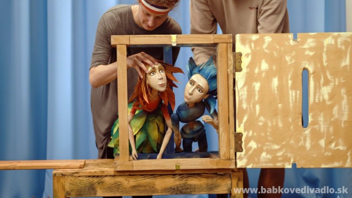 bbd dlhy okaty bruchaty