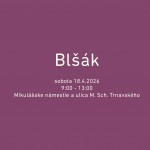 blsak 426