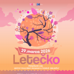 letecko26