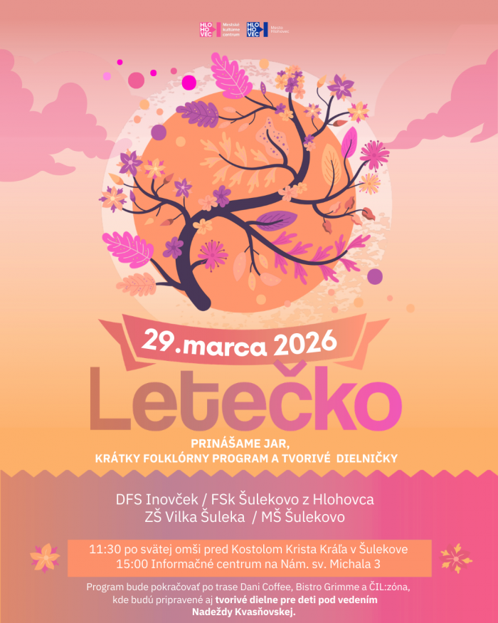 letecko26