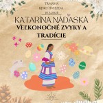 prednaska nadaska 326