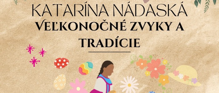 prednaska nadaska 326