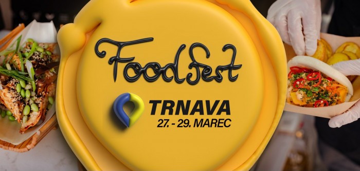 foodfest tt326