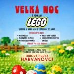 656740986 1269691198680006 3210925885556962915 n