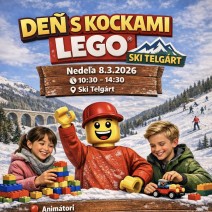 647179759 1255679383414521 8350991952762060296 n