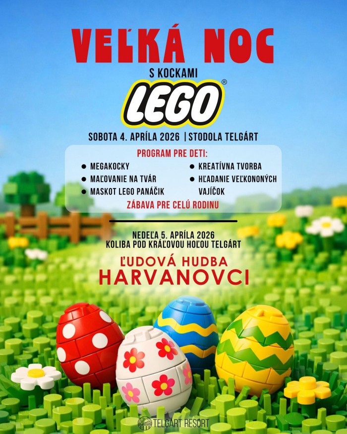 656740986 1269691198680006 3210925885556962915 n