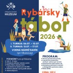 632159548 1510932721032778 1499987429886828200 n