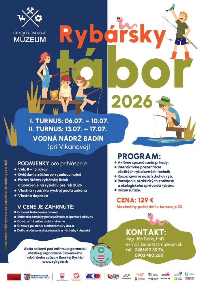 632159548 1510932721032778 1499987429886828200 n