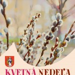 646127220 895846386703228 601107680222098598 n