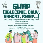 672201326 10238794672580565 8922542830354596838 n