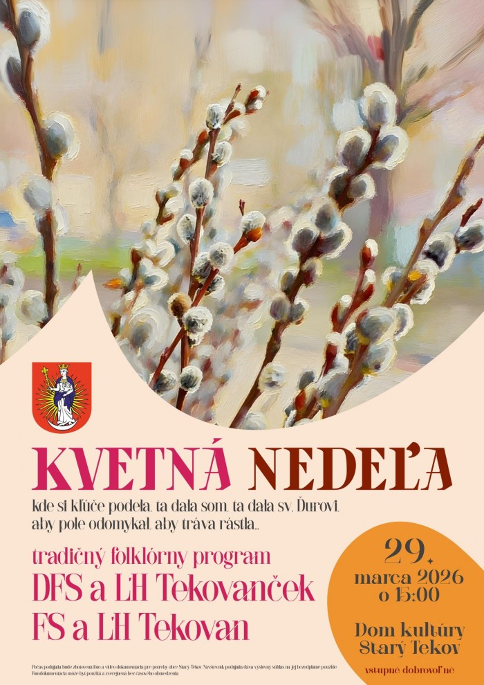 646127220 895846386703228 601107680222098598 n