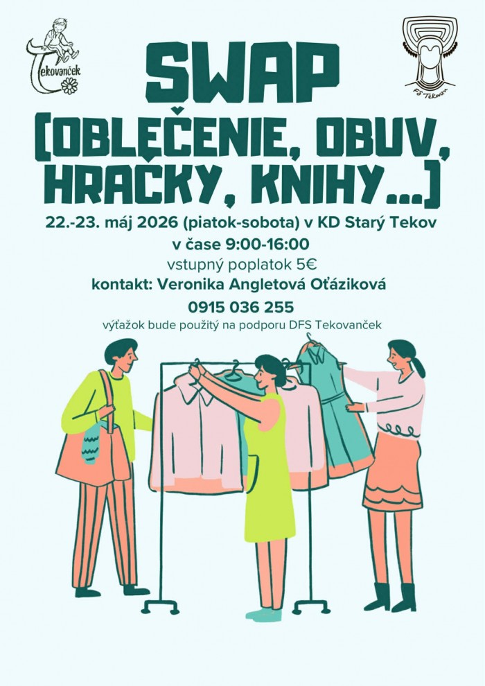 672201326 10238794672580565 8922542830354596838 n