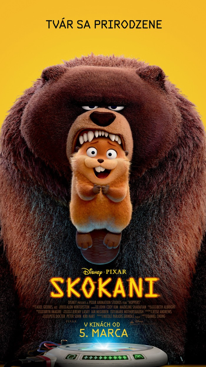 Skokani KINA digiposter 1080x1920