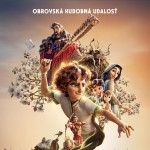 COF 0028 25 David VERTIK formaty 1080x1920px DIGI kina