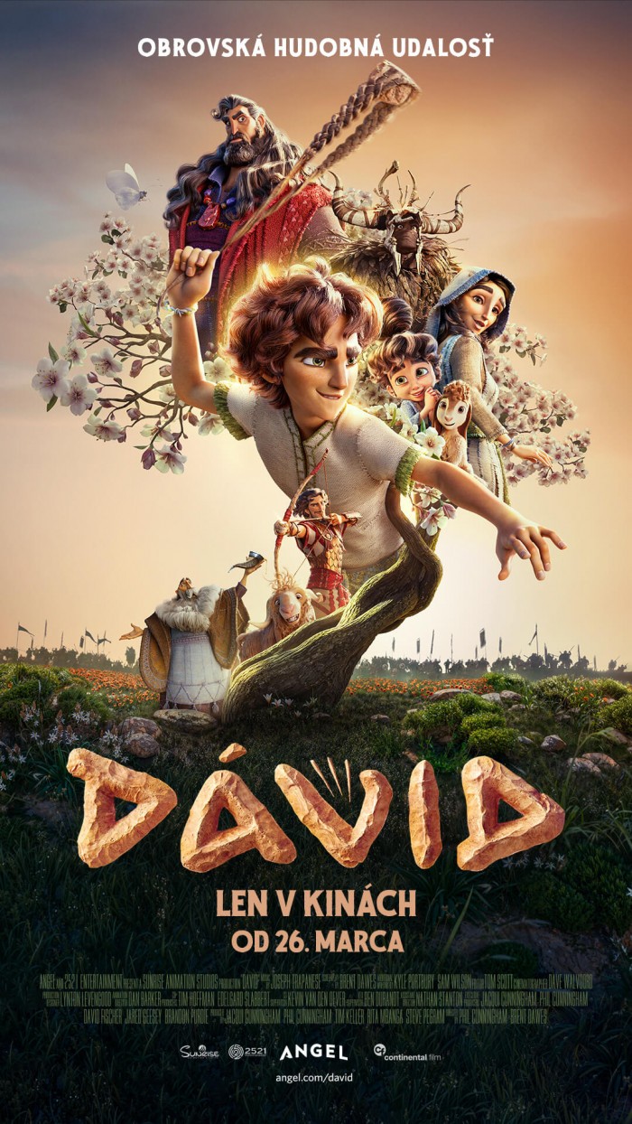 COF 0028 25 David VERTIK formaty 1080x1920px DIGI kina