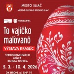 FB IMG 1772715916998