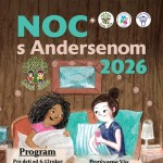 FB IMG 1772720456167