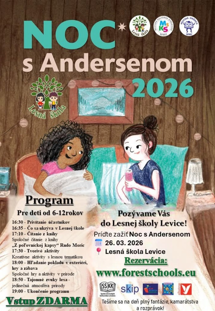 FB IMG 1772720456167