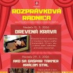 FB IMG 1773177418204