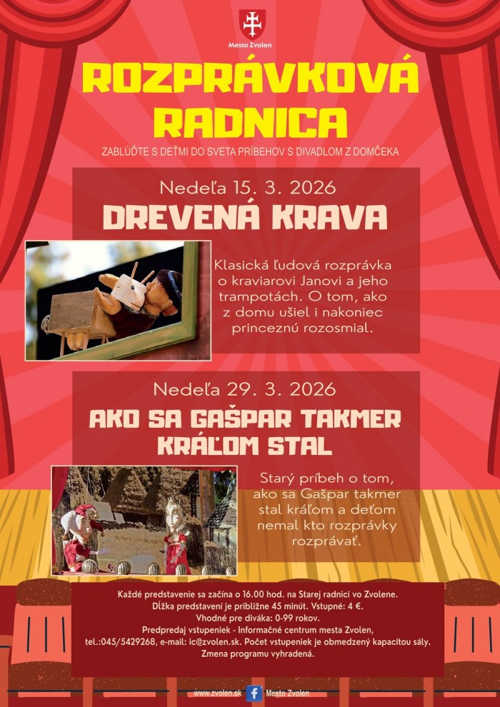 FB IMG 1773177418204