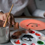 1668096657 8 1000 650 CCCcarbanicky