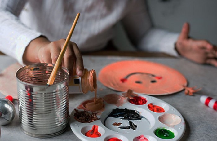 1668096657 8 1000 650 CCCcarbanicky