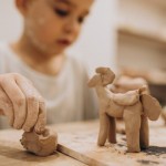 1767956464 8 1000 650 rodinny keramicky workshop