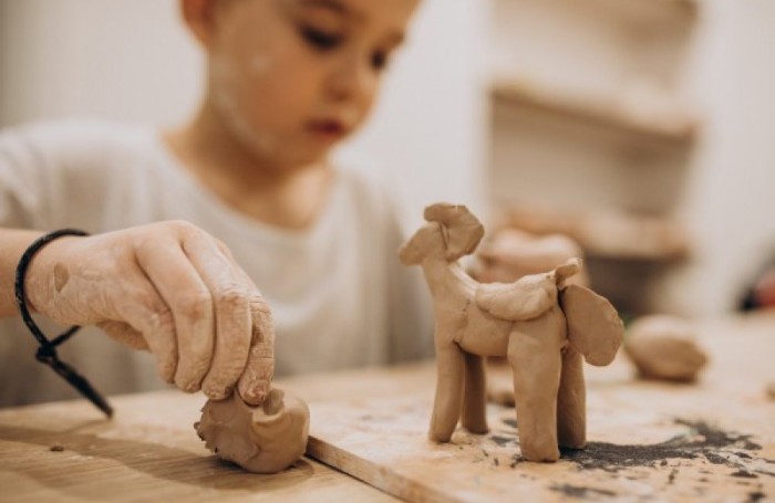 1767956464 8 1000 650 rodinny keramicky workshop