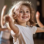 1771256923 8 1000 650 26 Hop a skok web