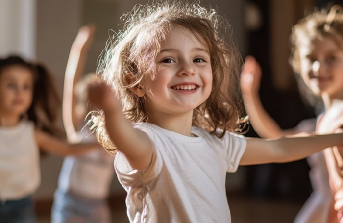 1771256923 8 1000 650 26 Hop a skok web