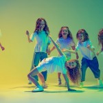 1674462628 8 1000 650 HappyDanceKids web