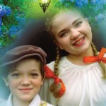 1744623368 8 1000 650 ZUS web2