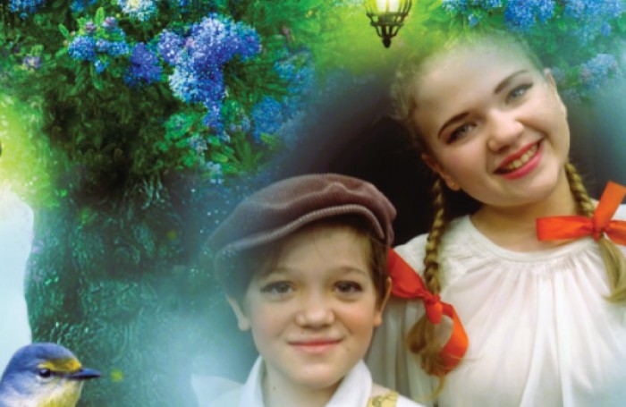 1744623368 8 1000 650 ZUS web2