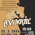 Levi kral plagaty 1086x1536