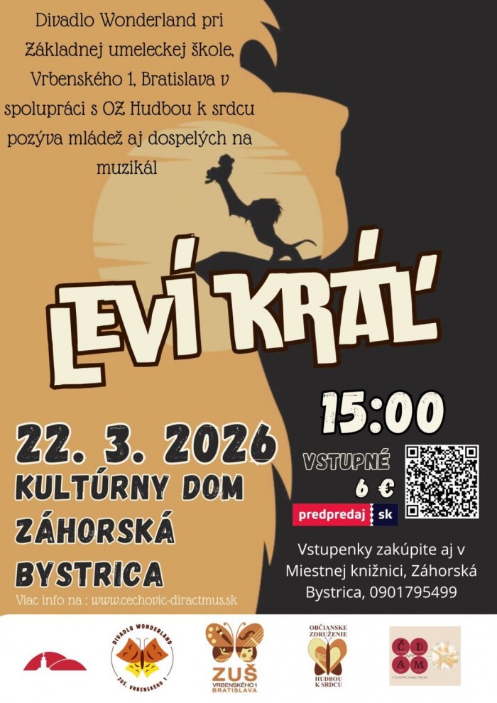 Levi kral plagaty 1086x1536