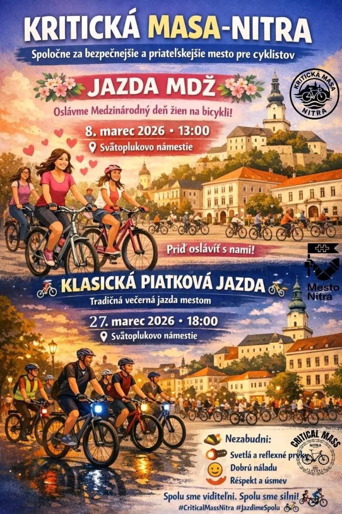 FB IMG 1772734368012