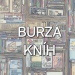 637883394 1460631479427990 6783366967005314443 n