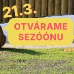 645089738 1519792740154098 5504196965620542461 n