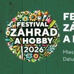 574267148 122172518564758625 5807285157070540799 n