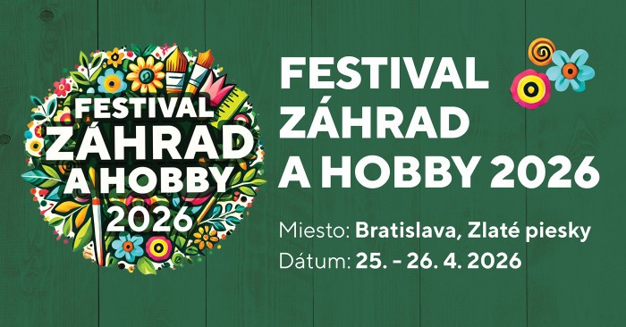 574267148 122172518564758625 5807285157070540799 n