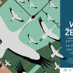 l 646621411 1359722552865816 6030556752105382695 n