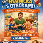 645964001 915605411205054 3756820658992184242 n