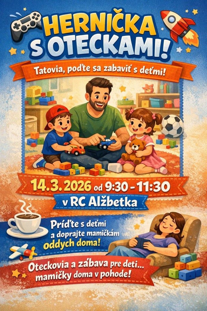 645964001 915605411205054 3756820658992184242 n