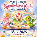 647002872 915926877839574 7601616783424754048 n