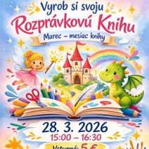 647002872 915926877839574 7601616783424754048 n