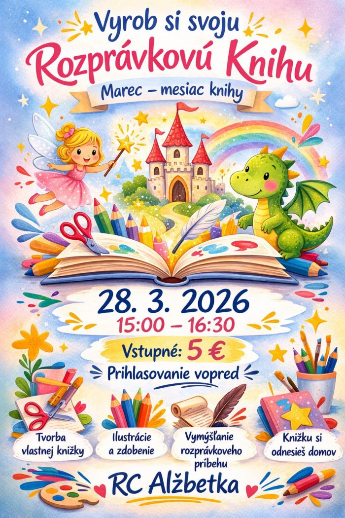 647002872 915926877839574 7601616783424754048 n