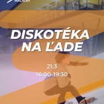 645989244 17915380632287397 1126662515038709814 n