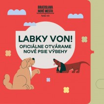 645090019 1355867429900842 241708992402869459 n