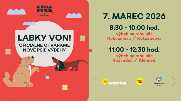 645090019 1355867429900842 241708992402869459 n