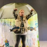 eece0d1c c377 4db1 b3b8 07033218c347